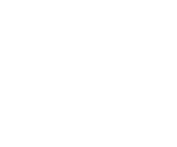 CHICAGO Dance Studio