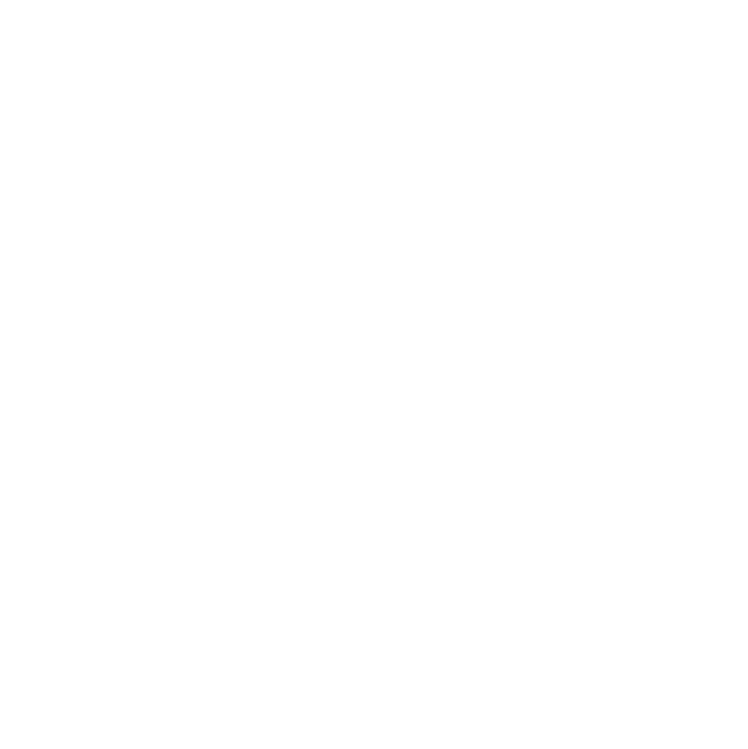 CHICAGO Dance Studio